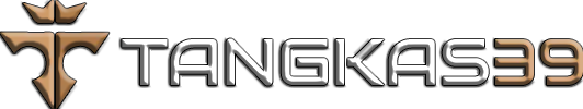 TANGKAS39